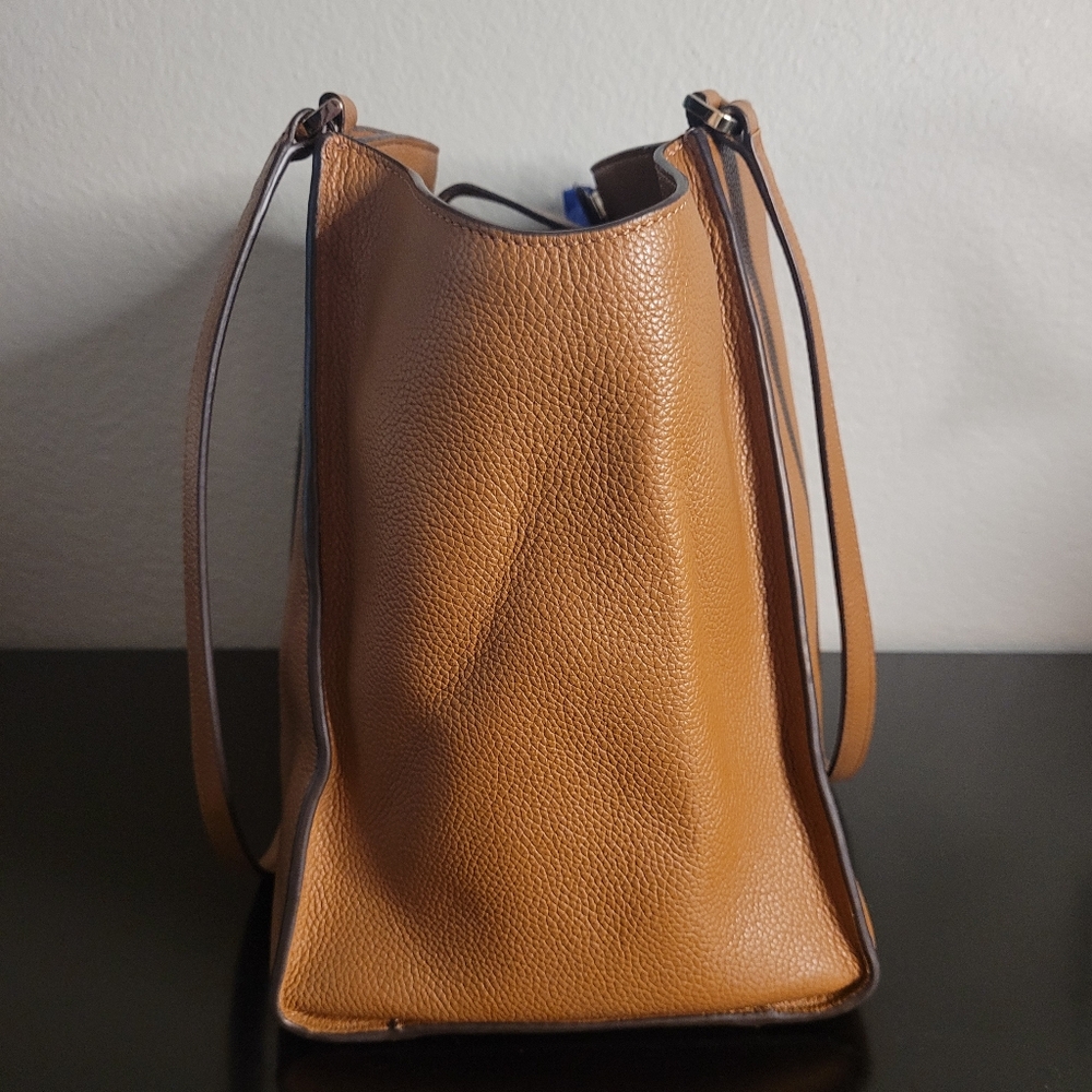 Kate  Spade Brim  Tote - Picture 4 of 16